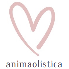 Animaolistica