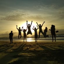 sunset-3654527_960_720