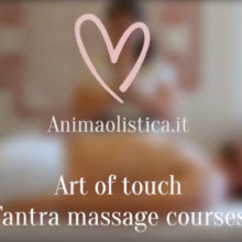 Body Orgasm Demo - Video