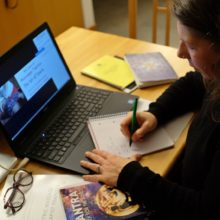 ArtofTouchWorkingInProgress