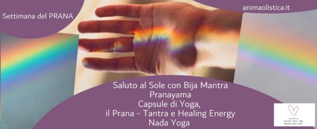 SettimanaDelPrana2