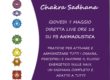 Chakra Sadhana
