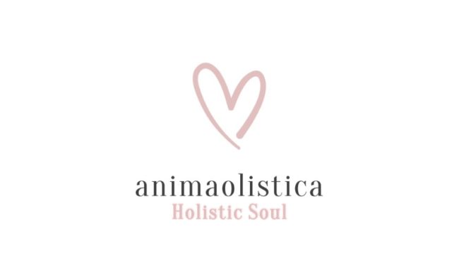 Holistic Soul Logo