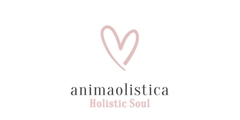 Holistic Soul Logo