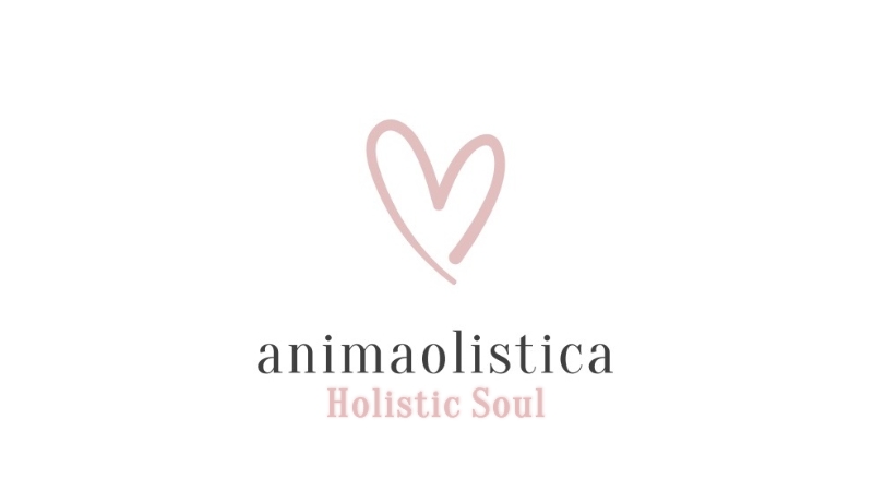 Holistic Soul Logo