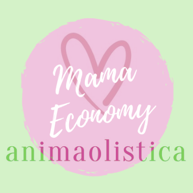 MamaOlistica Mama Olistica