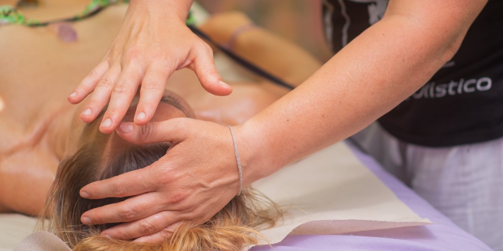 Yogaday (2) Italia che Cambia articolo
