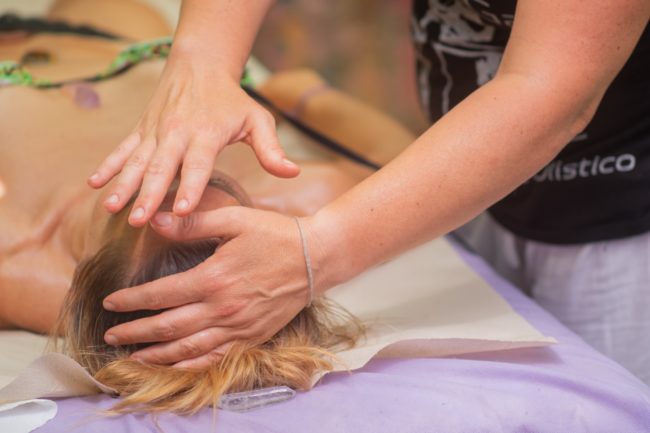 Italia che Cambia articolo