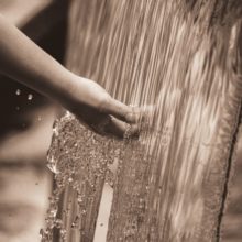 Shatkarma - Yoga Detox