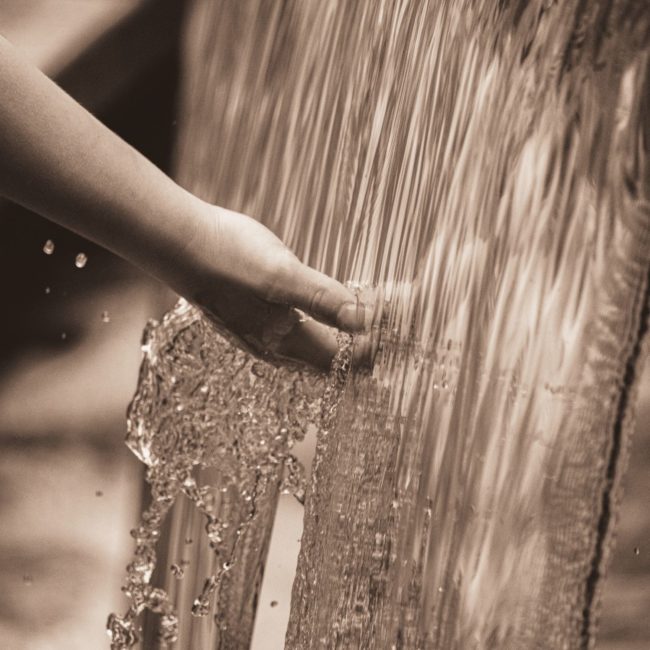 Shatkarma - Yoga Detox