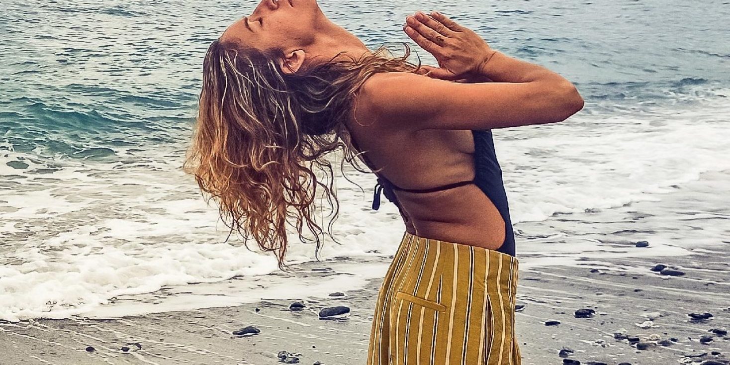 23938_LAMALFA_COVER_Front Essenza Tantrika