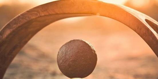 TantraRemoteEnergyHealingIT