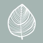 librolistico librolistico