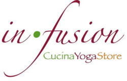 logoInfusion logoInfusion