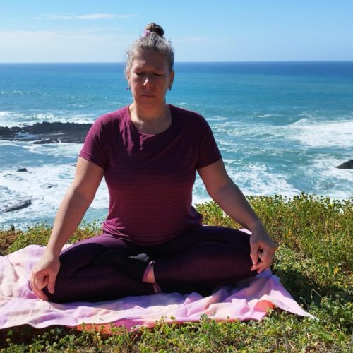 IMG_20240305_133518 IMG_20240305_133518