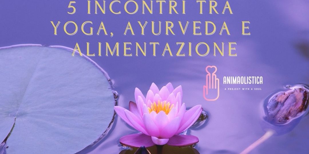 5IncontriBenessereOlistico_unitre_sq