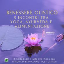 5IncontriBenessereOlistico_unitre_sq